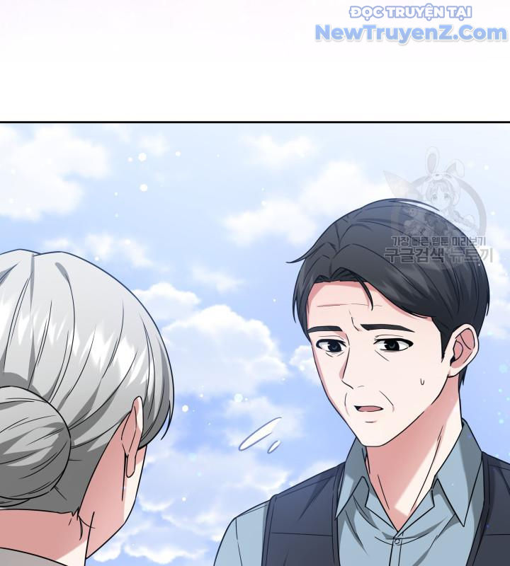 Sống Lại Một Lần Nữa chapter 1 - Trang 70