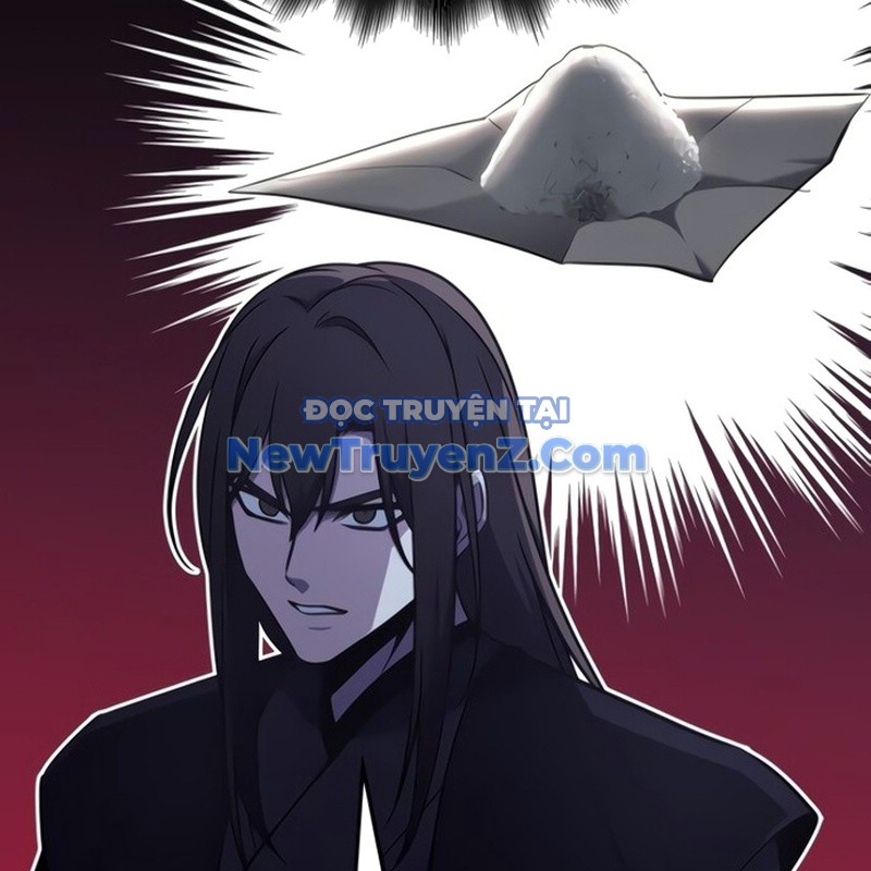 Thiên Ma Thần Quyết: Trùng Sinh chapter 119 - Trang 109
