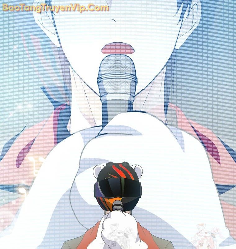 Nhà Soạn Nhạc Thiên Tài Đã Trở Lại chapter 67 - Trang 6