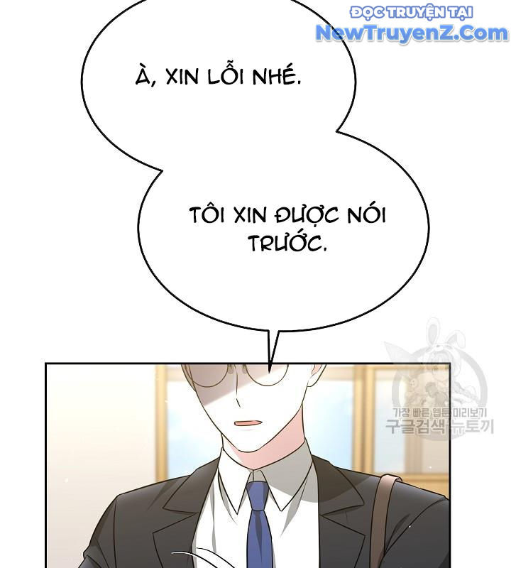 Sống Lại Một Lần Nữa chapter 48 - Trang 98