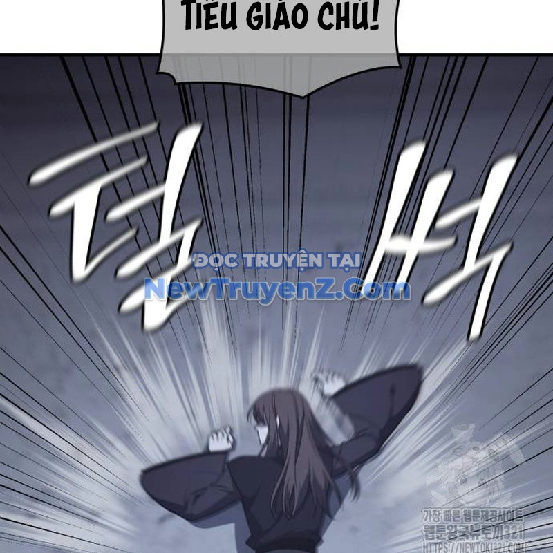 Thiên Ma Thần Quyết: Trùng Sinh chapter 120 - Trang 313