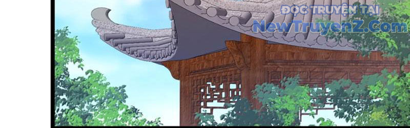 Đập Vỡ Hoàng Đế Nữ Nhi Thân chapter 44 - Trang 55