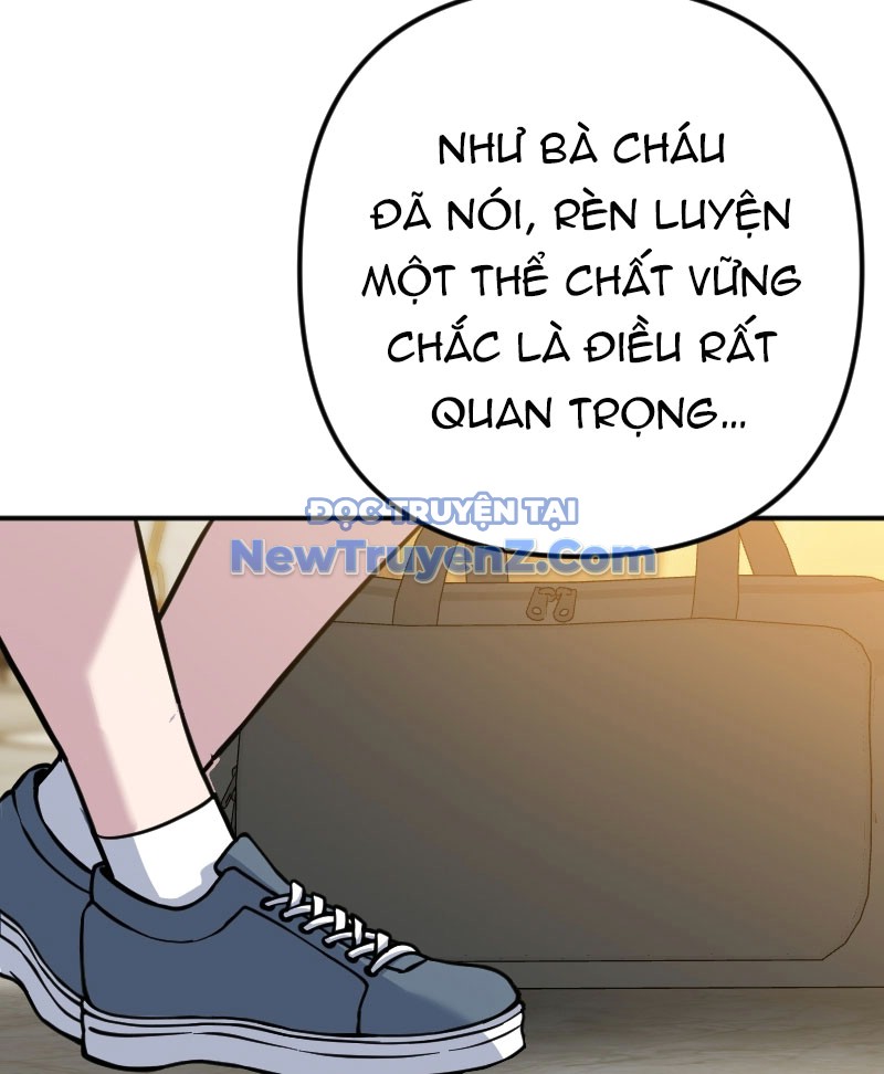 Streamer Game Thiên Tài Bị Ma Ám chapter 52 - Trang 184