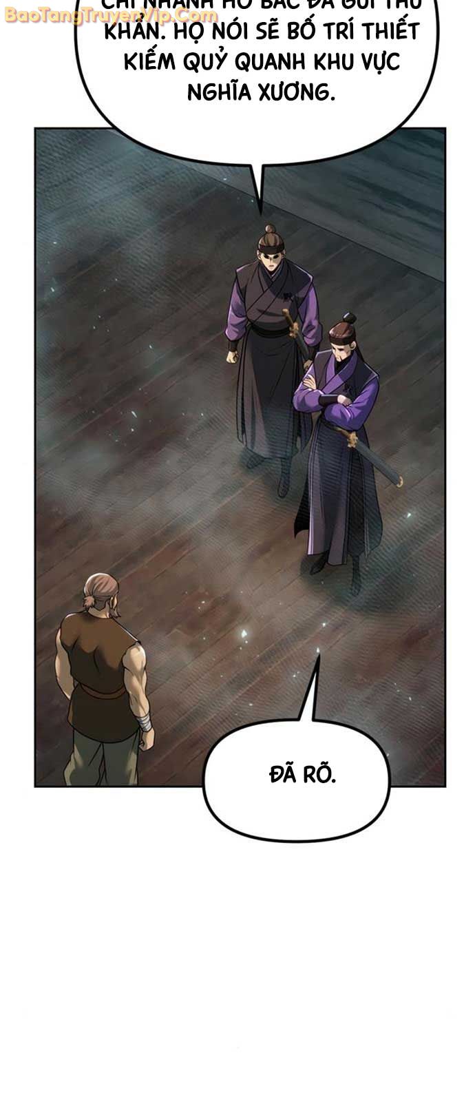 Ma Đạo Chuyển Sinh Ký chapter 120 - Trang 89