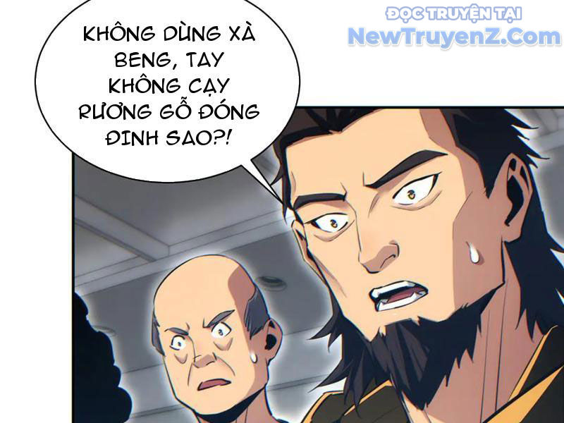 Mạt Thế Trùng Sinh: Ta Dựa Vào Mở Rương Vấn đỉnh đỉnh Phong chapter 52 - Trang 51