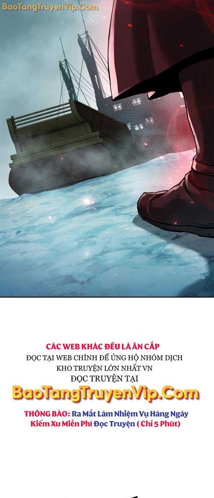 Ma Đạo Chuyển Sinh Ký chapter 120 - Trang 101