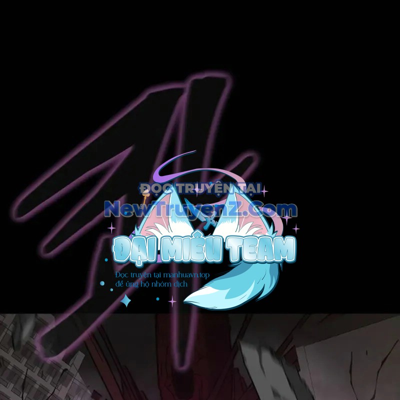 Người Chơi Thiết Thụ chapter 78 - Trang 2