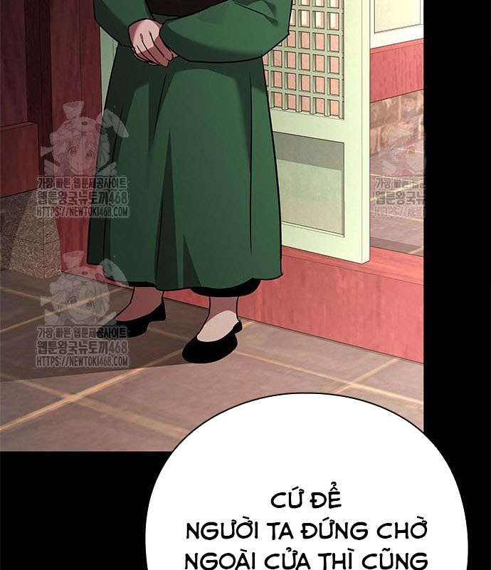 Đêm Của Yêu Tinh chapter 99 - Trang 17