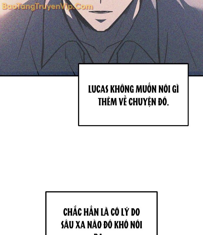 Trở Thành Hung Thần Trong Trò Chơi Thủ Thành chapter 124 - Trang 90