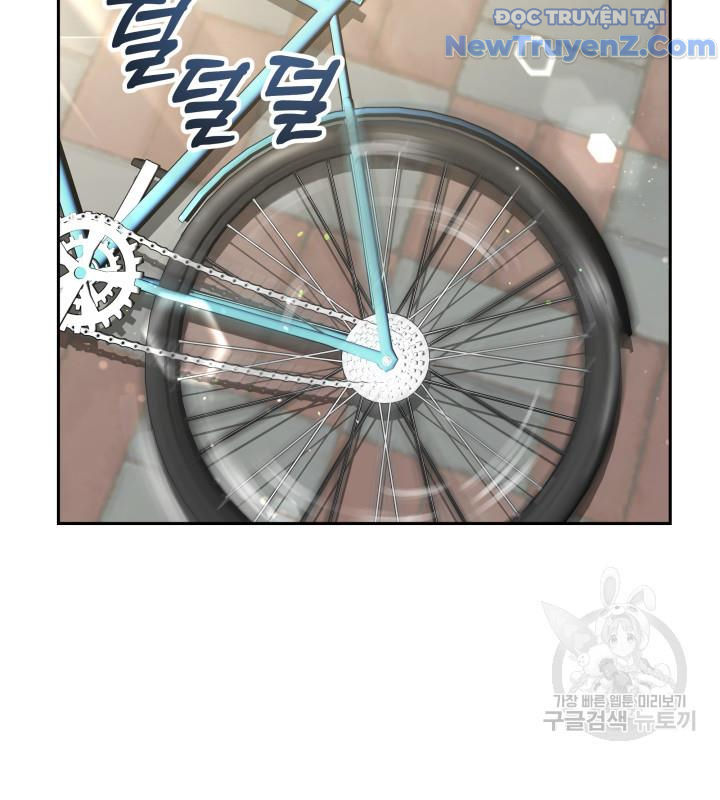 Sống Lại Một Lần Nữa chapter 2 - Trang 26