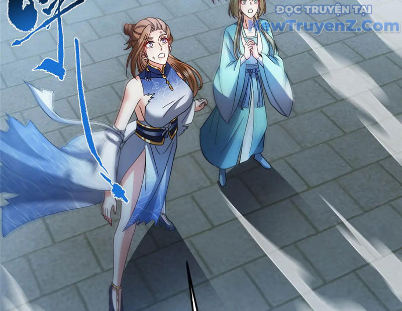 Chưởng Môn Khiêm Tốn Chút chapter 506 - Trang 72