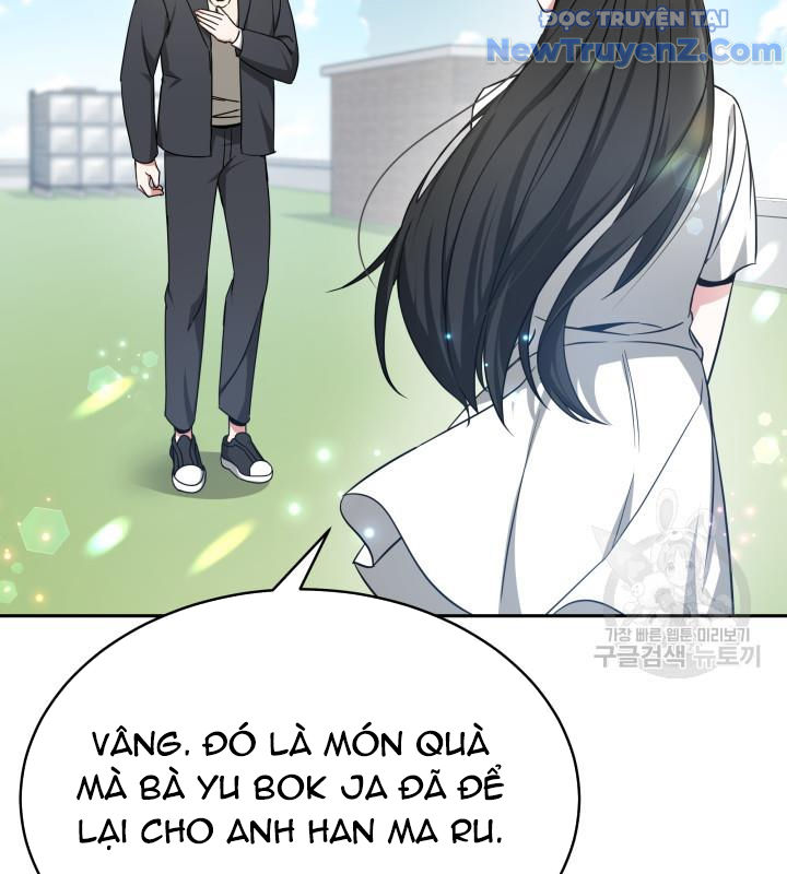 Sống Lại Một Lần Nữa chapter 4 - Trang 67