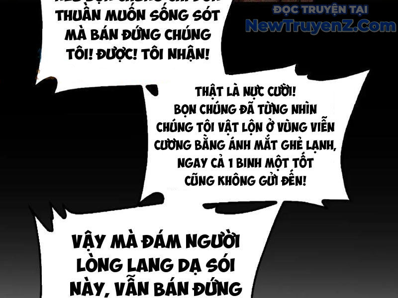 Mạt Thế Kiếm Thần: Ta Chấn Kinh Toàn Cầu chapter 74 - Trang 62