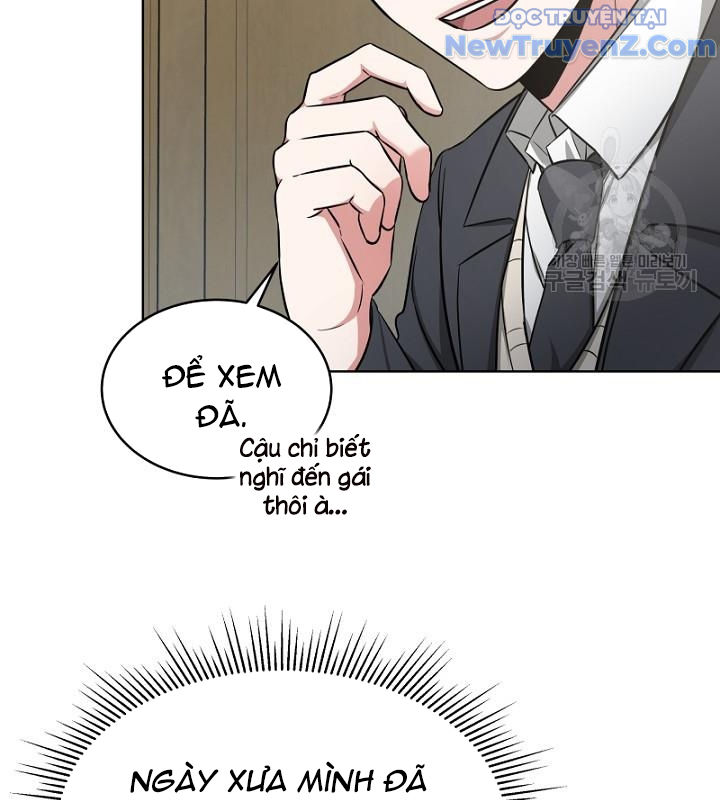 Sống Lại Một Lần Nữa chapter 6 - Trang 117