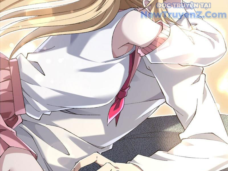 Thẻ Bài Của Ta Có Thể Gia Tăng Vô Hạn! chapter 6 - Trang 178
