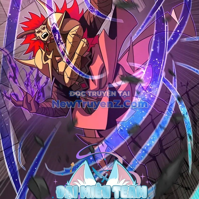 Người Chơi Thiết Thụ chapter 78 - Trang 282