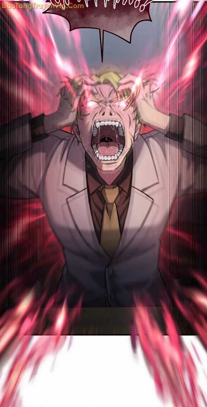 Chỉ Mình Ta Hồi Sinh chapter 45 - Trang 18