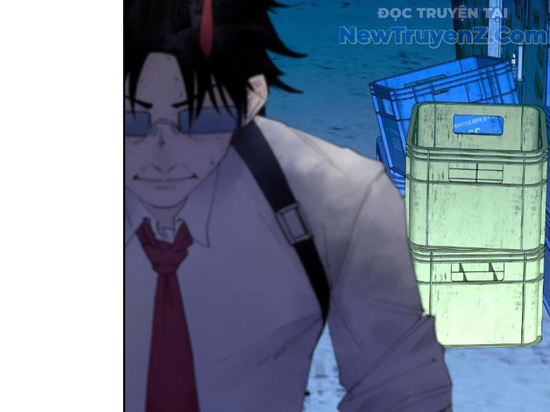 Bách Quỷ Lục chapter 12 - Trang 52