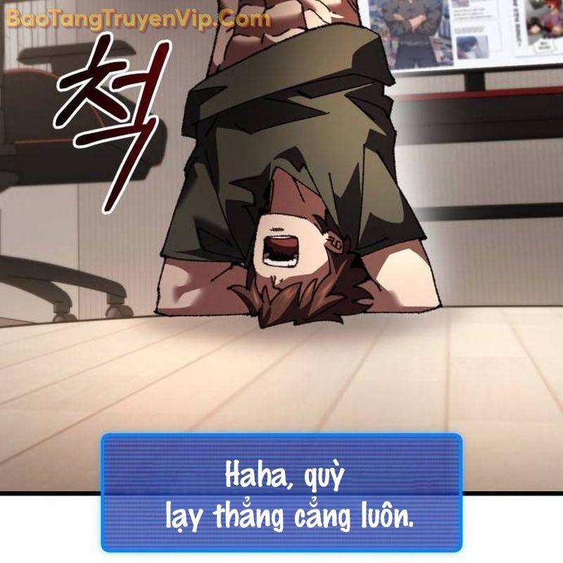 Hồi Quy Nhưng Thế Giới Vẫn Bình Yên chapter 18 - Trang 54