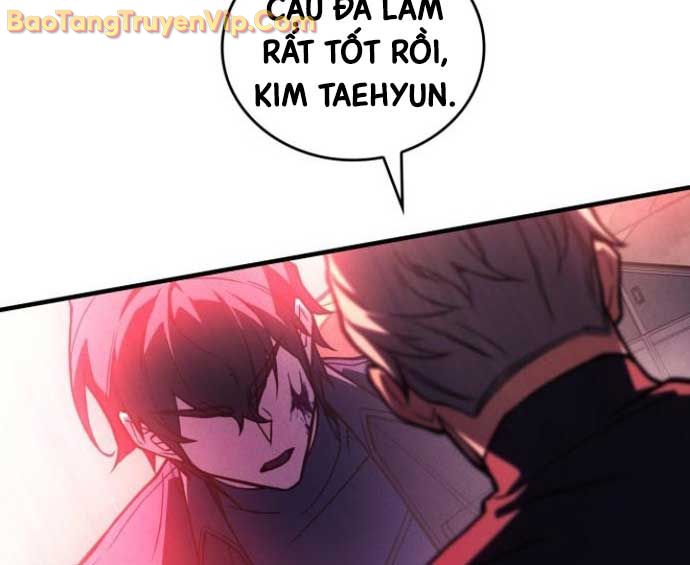Hồi Quy Bằng Vương Quyền chapter 92 - Trang 78