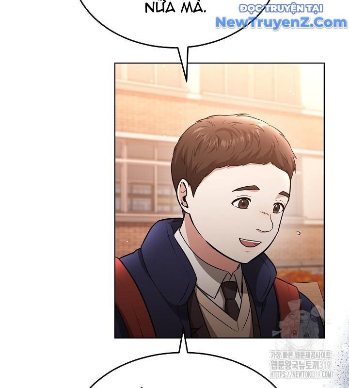 Sống Lại Một Lần Nữa chapter 50 - Trang 30