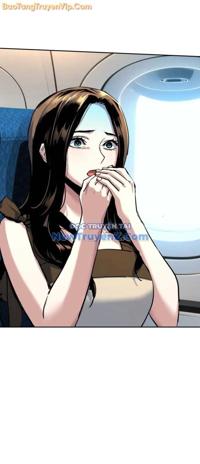 Bạn Học Của Tôi Là Lính Đánh Thuê chapter 239 - Trang 53