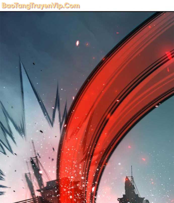 Ma Đạo Chuyển Sinh Ký chapter 120 - Trang 95