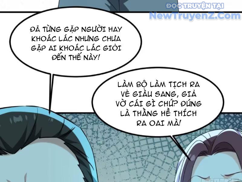 Bỏ Làm Simp Chúa, Ta Có Trong Tay Cả Tỉ Thần Hào chapter 205 - Trang 54