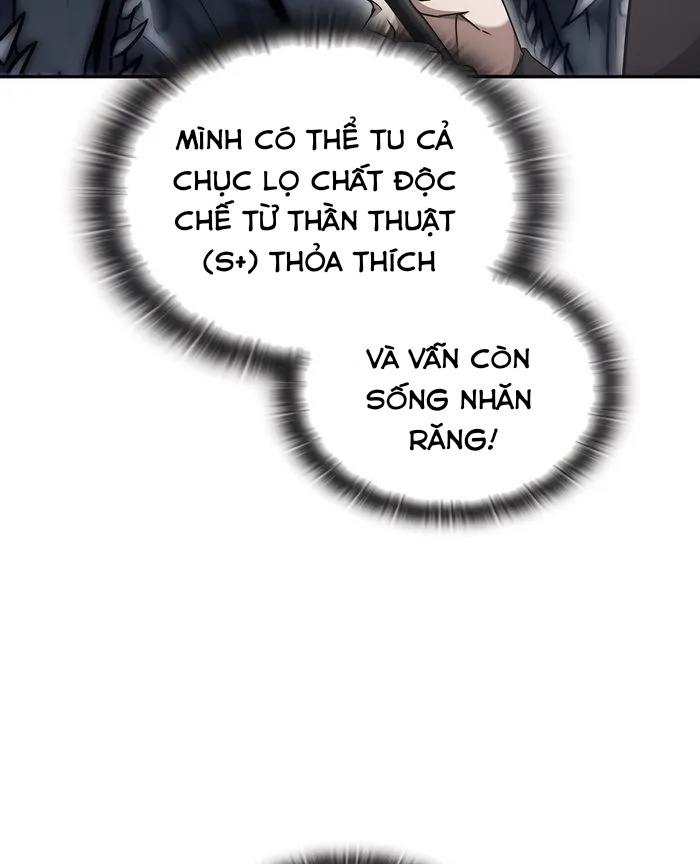 Đăng Ký Kênh Siêu Phàm chapter 61 - Trang 129