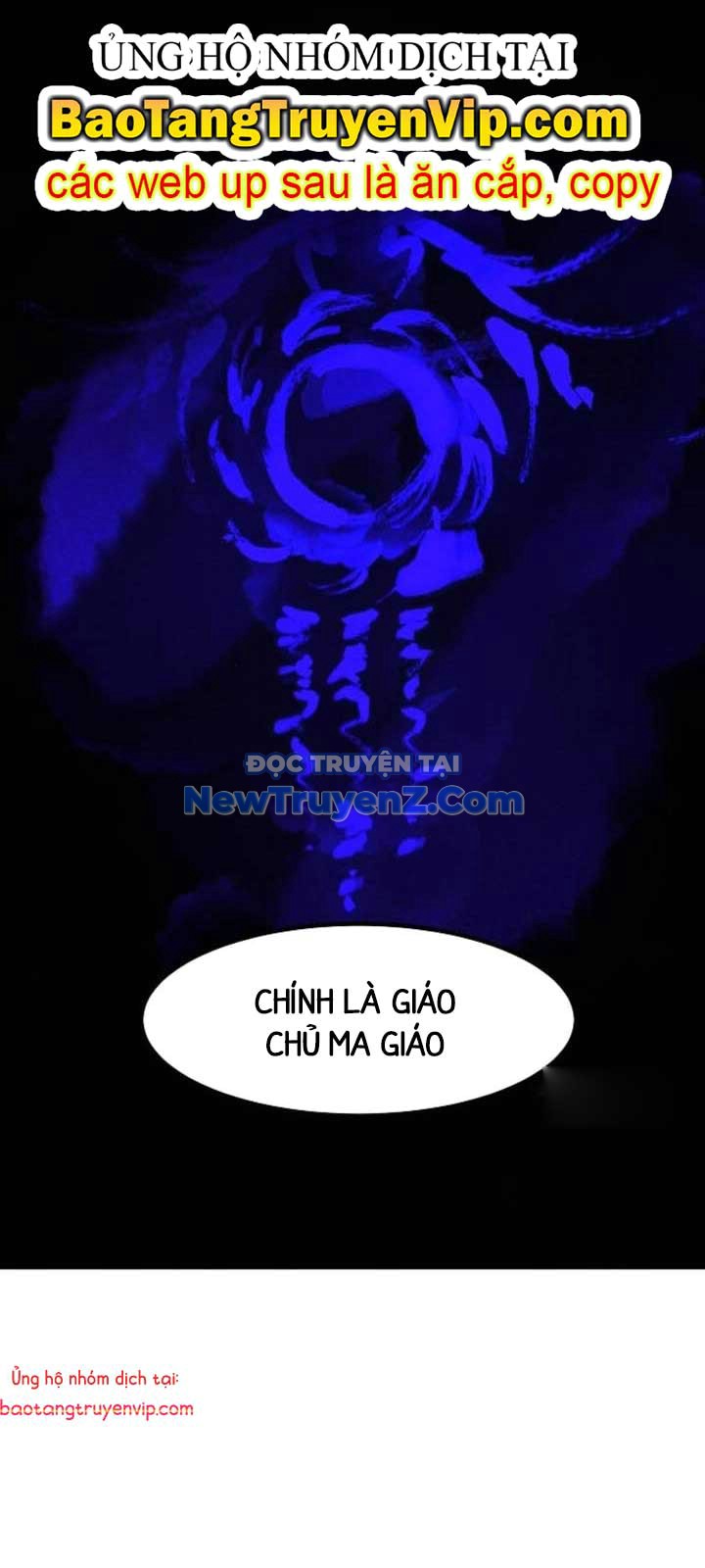 Cuồng Ma Tái Thế chapter 156 - Trang 24
