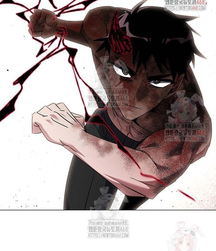 Đêm Của Yêu Tinh chapter 97 - Trang 152