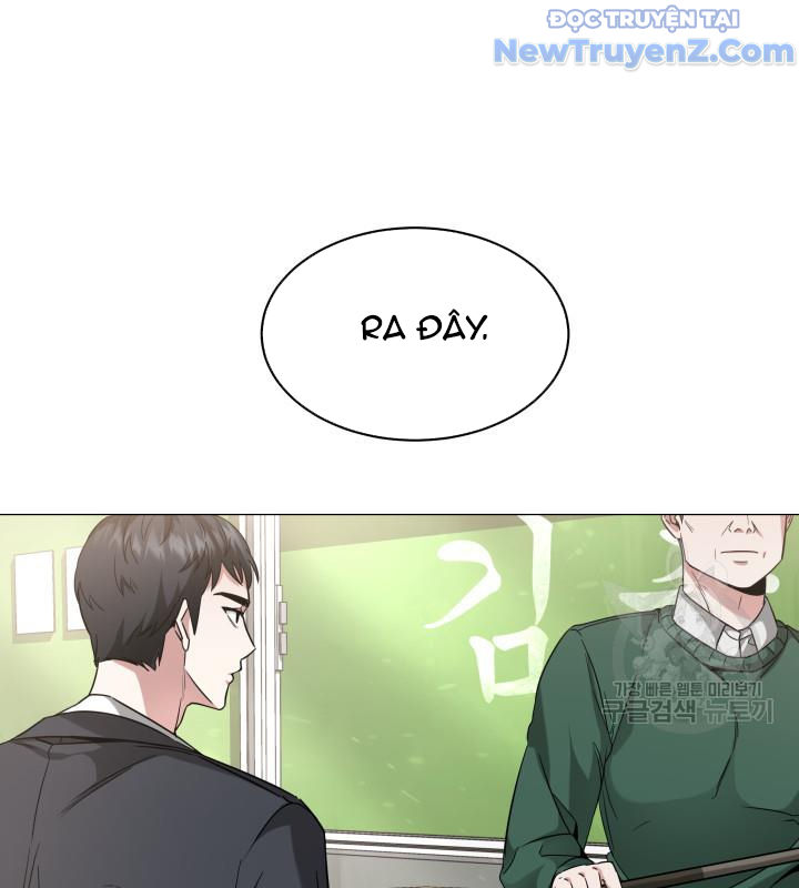 Sống Lại Một Lần Nữa chapter 2 - Trang 99