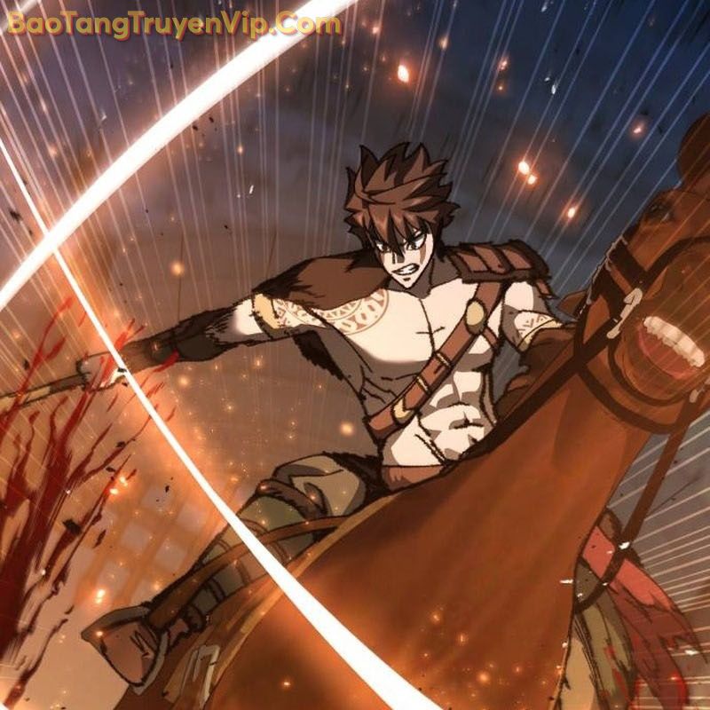 Hồi Quy Nhưng Thế Giới Vẫn Bình Yên chapter 18 - Trang 173