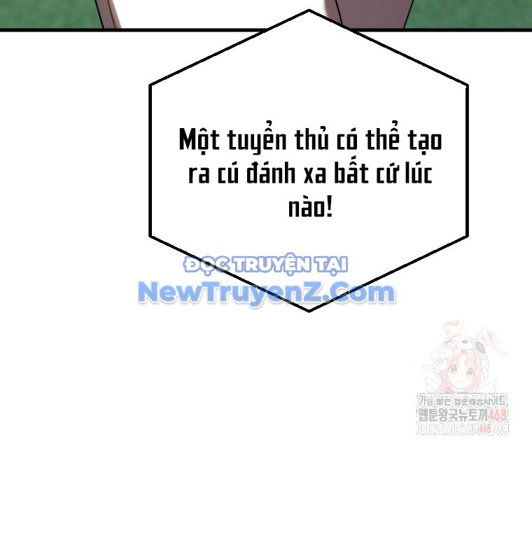 Tân Binh Của Đội Bóng Chày Quá Giỏi chapter 48 - Trang 131