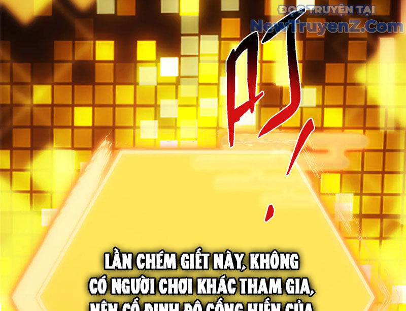 Chưởng Môn Khiêm Tốn Chút chapter 506 - Trang 10