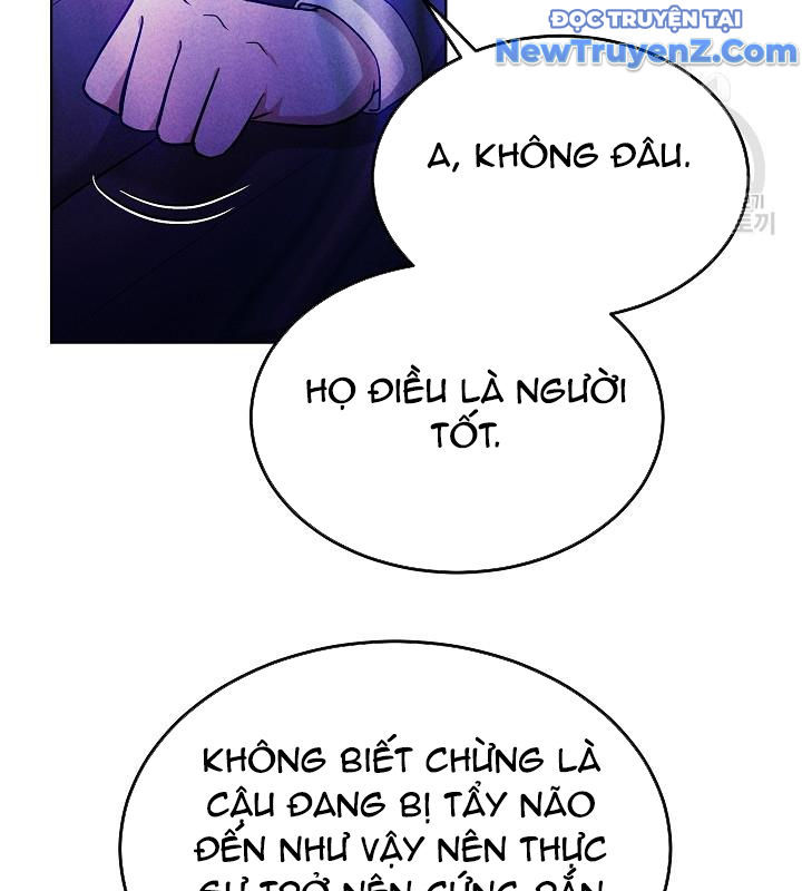 Sống Lại Một Lần Nữa chapter 46 - Trang 109