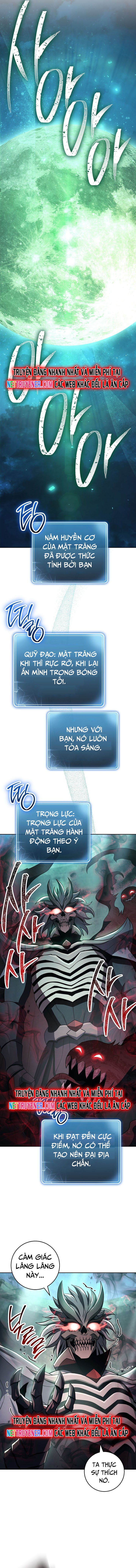 Cốt Binh Trở Lại Chapter 330 - Trang 4
