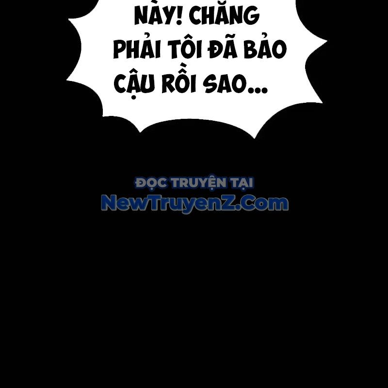 Người Chơi Thiết Thụ chapter 78 - Trang 176