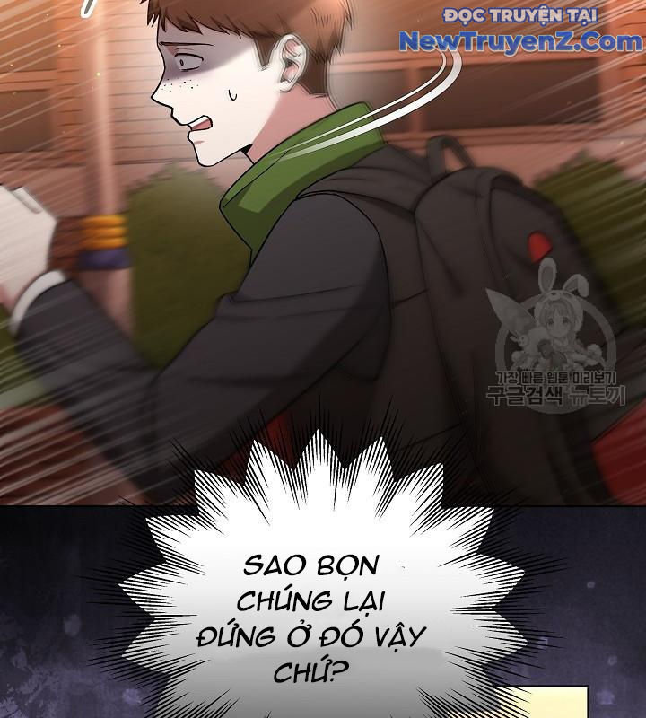 Sống Lại Một Lần Nữa chapter 46 - Trang 79