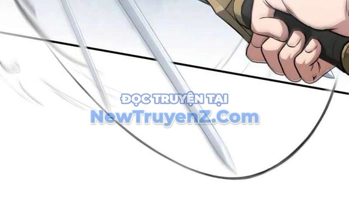 Hồi Quy Giả Về Hưu chapter 69 - Trang 21