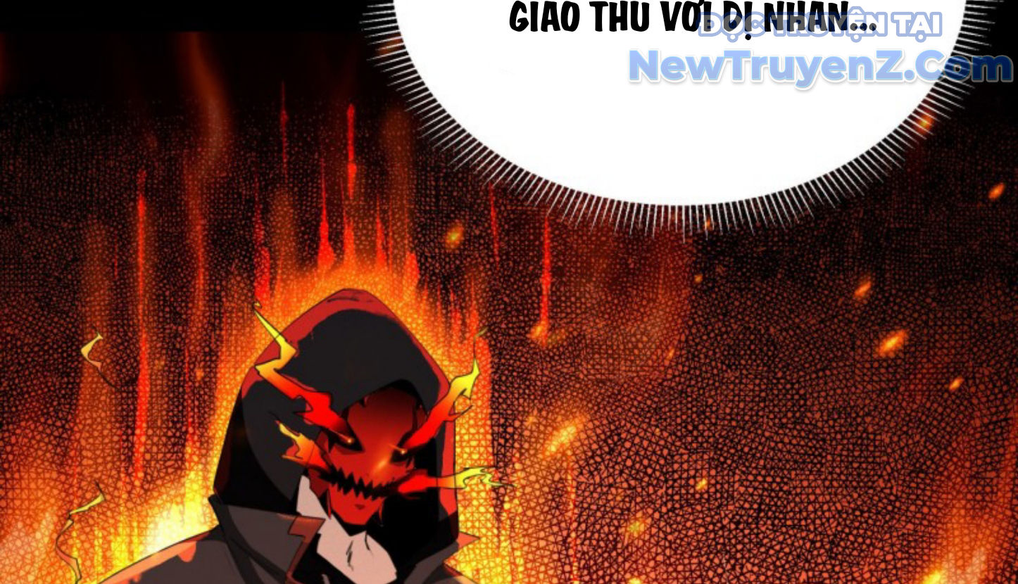 HUNT Thập Nhị Thần Tướng : Tận Thế Bắt Đầu chapter 5 - Trang 22