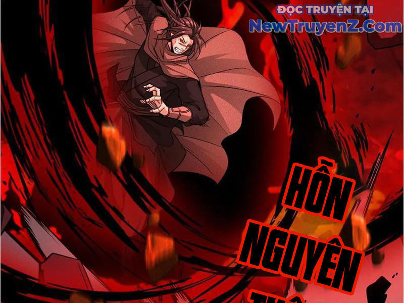 Gặp mạnh thì càng mạnh, tu vi của ta không giới hạn chapter 48 - Trang 74