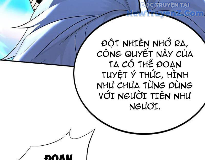 đệ Tử Tu Luyện Còn Ta Thì Lười Biếng chapter 185 - Trang 76