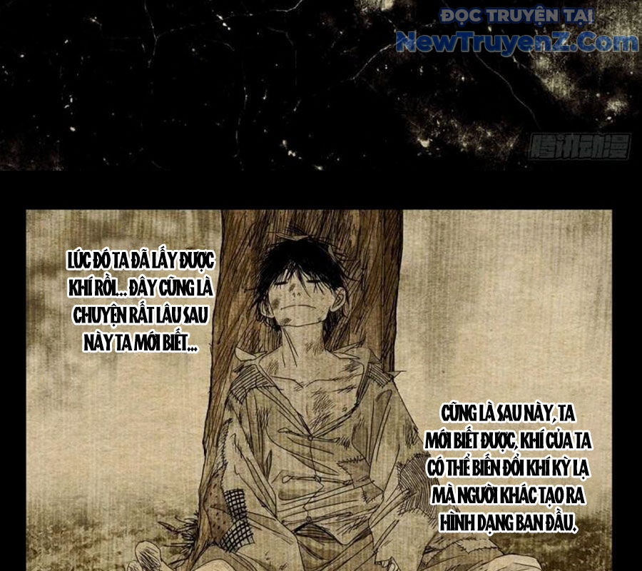 Nhất Nhân Chi Hạ chapter 509 - Trang 18