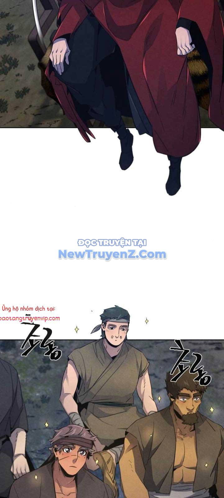 Cuồng Ma Tái Thế chapter 156 - Trang 4