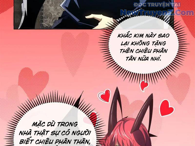 Ta Thành Vương Giả Từ Khắc Kim chapter 32 - Trang 127