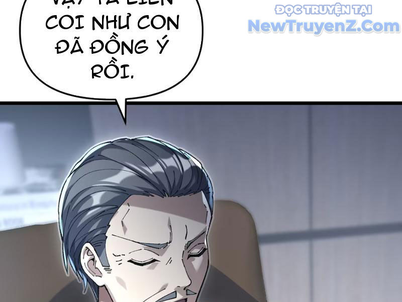Thẻ Bài Của Ta Có Thể Gia Tăng Vô Hạn! chapter 10 - Trang 82
