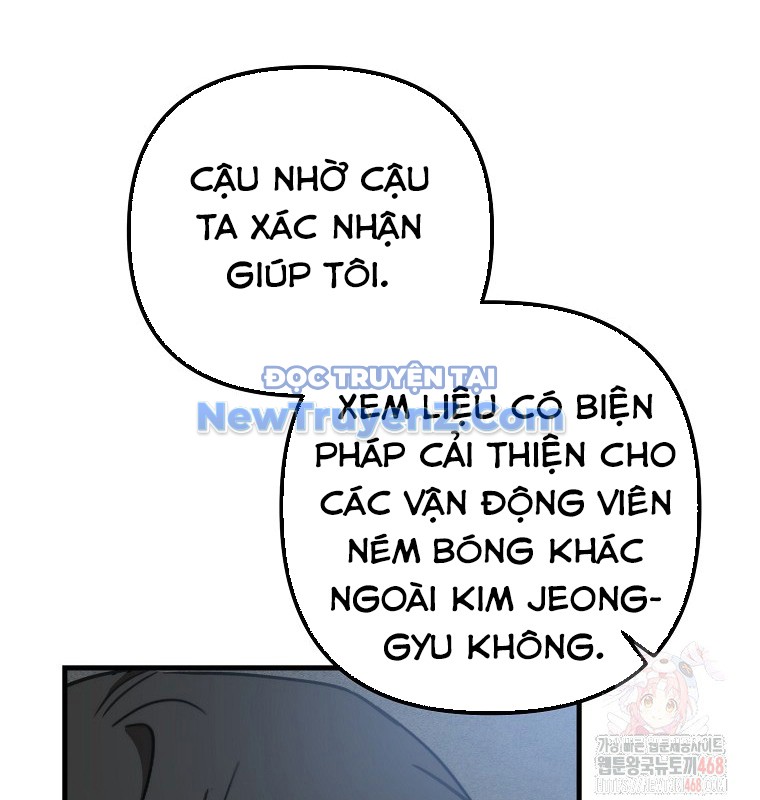 Tân Binh Của Đội Bóng Chày Quá Giỏi chapter 48 - Trang 189