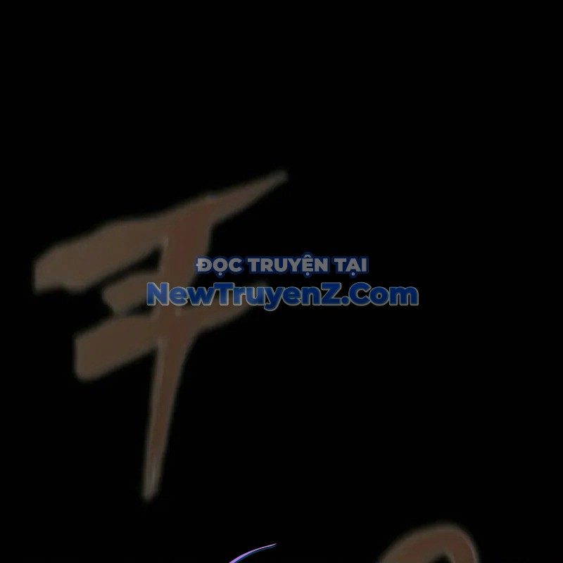 Người Chơi Thiết Thụ chapter 78 - Trang 129