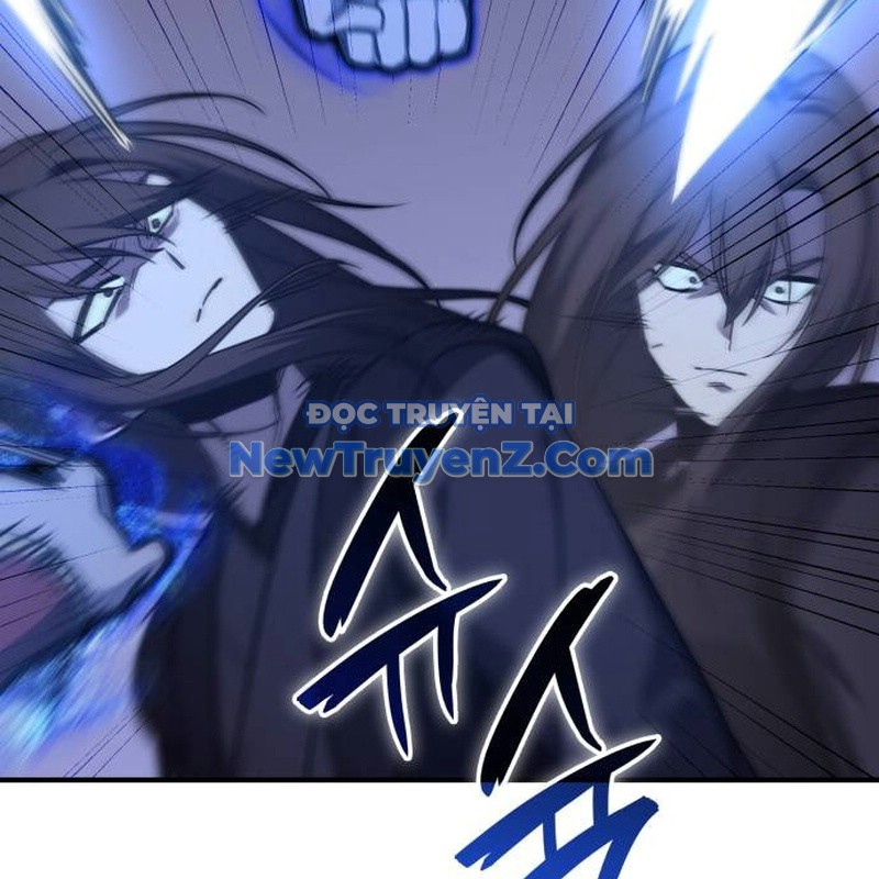 Thiên Ma Thần Quyết: Trùng Sinh chapter 120 - Trang 213
